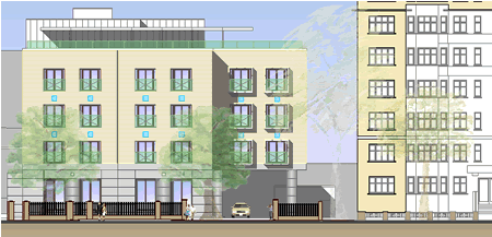 �A���t�@�l�i���ߓx���j�̃T�|�[�g