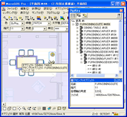 �A�Z���u���I�u�W�F�N�g