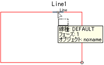 �n�_���w��