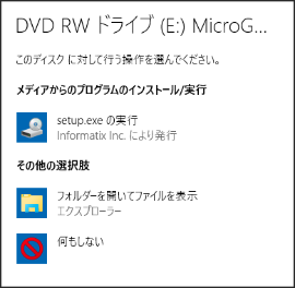 �����Đ�