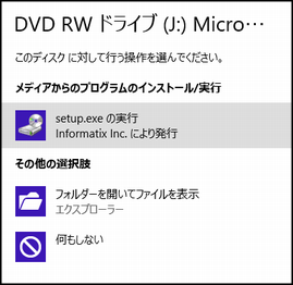 �����Đ�