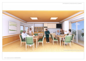 �p�[�X��ł����킹�̓����