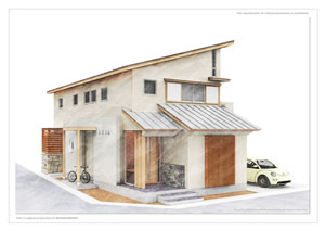 Piranesi�Ŗ������o