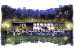 ��܍�i�̃A�����W�F��o�[�W����