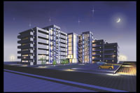 ���z�݌v���@�|�����̍�i