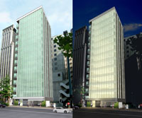 ���ʏ܁i�A�v���N���t�g�܁j��܍�i