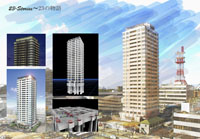 ���ʏ܁i�A���t�@�R�b�N�X�܁j��܍�i