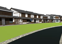 1�Dform�EZ����EPix�o�͂������Ƃ���