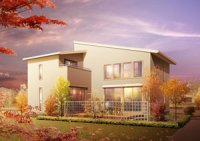 �������̍H�v