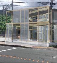 ゼネコン様の活用例