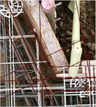 ゼネコン様の活用例