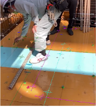 サブコン様の活用例